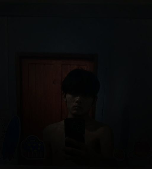 แชท หาเพื่อนคุย, หาเพื่อนไลน์  ที่อยู่  เชียงราย