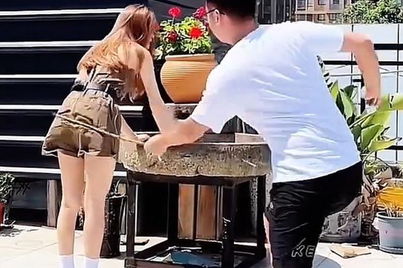 แชท หาเพื่อนคุย, หาเพื่อนเที่ยว 