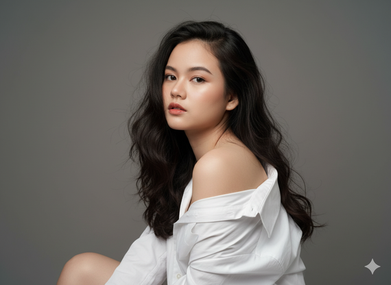 แชท หาเพื่อนคุย, หาเพื่อนเที่ยว  ที่อยู่  ชลบุรี