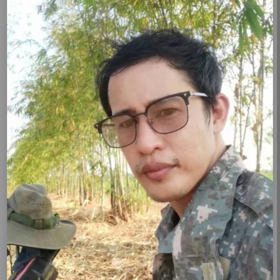 แชท หาแฟน, หากิ๊ก 