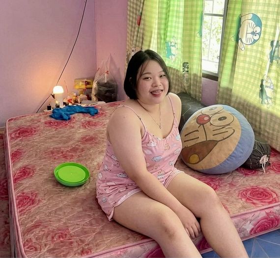 แชท โสด 