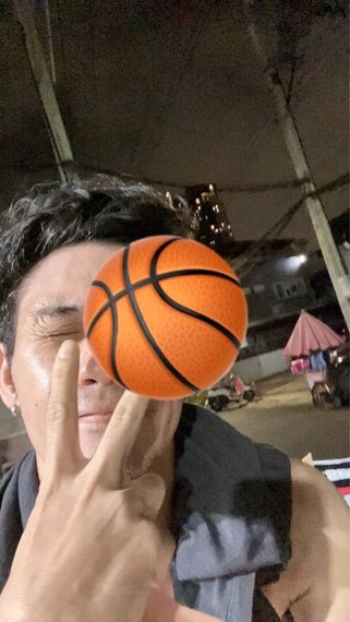 แชท หาแฟน, หาเพื่อนคุย  ที่อยู่ กรุงเทพมหานคร