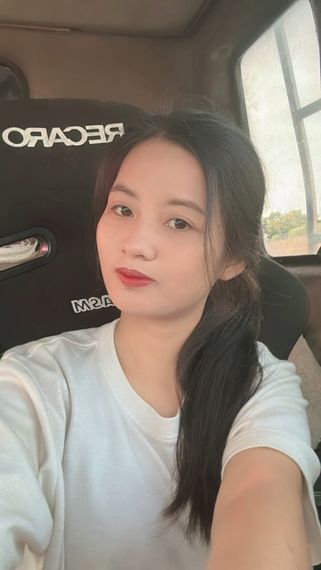 chat looking for friends 