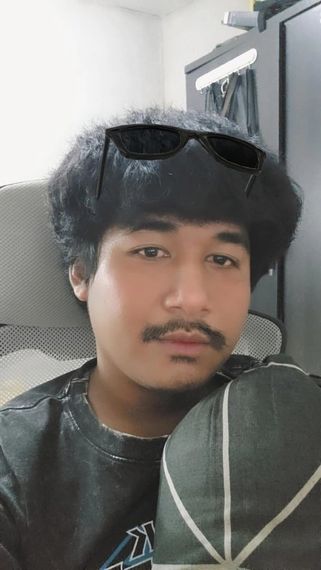แชท หาเพื่อนคุย, หากิ๊ก  ที่อยู่  ระยอง