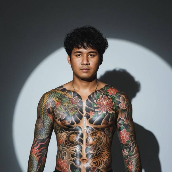 แชท หาเพื่อนคุย, หากิ๊ก 