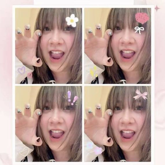 แชท หาเพื่อนคุย, หาเพื่อนไลน์ 