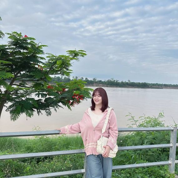 แชท หาเพื่อนคุย, หาเพื่อนไลน์ 