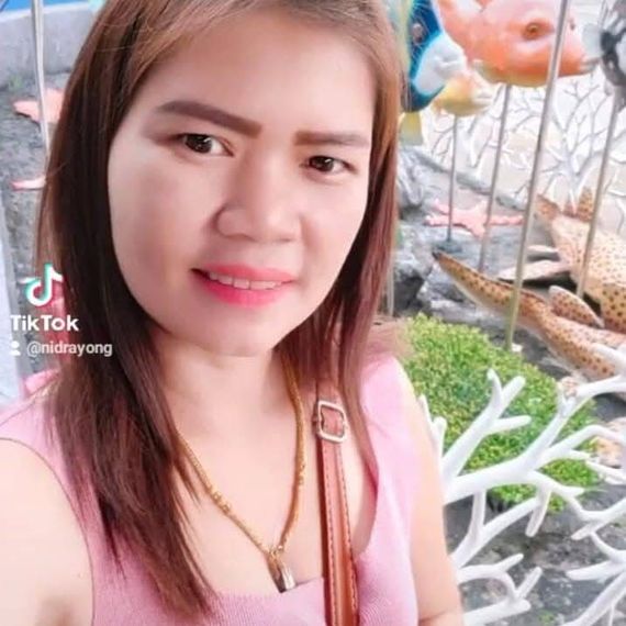แชท หาแฟน, หาเพื่อนคุย 