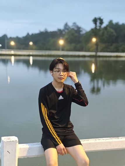 แชท หาเพื่อนคุย, หากิ๊ก 