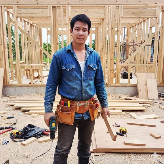 แชท หาเพื่อนคุย, หาเพื่อนเที่ยว
