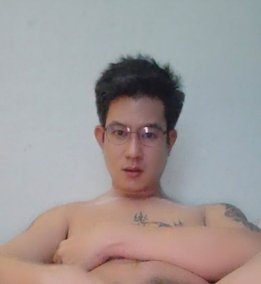 แชท หาเพื่อนคุย, หาเพื่อนเที่ยว ที่อยู่ สมุทรปราการ