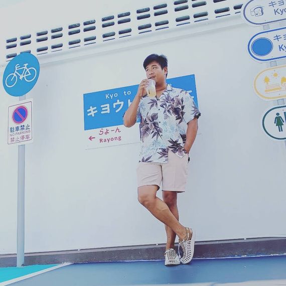 แชท หาเพื่อนคุย  ที่อยู่  จันทบุรี