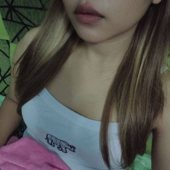 แชท หาเพื่อนคุย, หาเพื่อนเที่ยว 