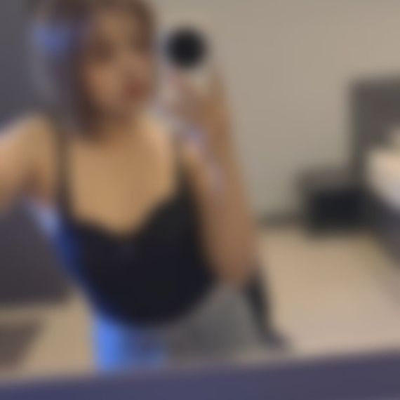 แชท หาเพื่อนคุย, หาเพื่อนเที่ยว 