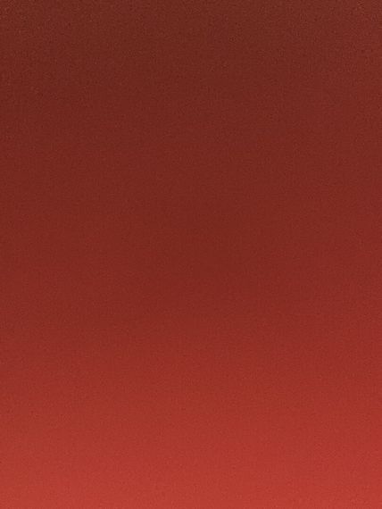 แชท หาเพื่อนคุย ที่อยู่ ปทุมธานี