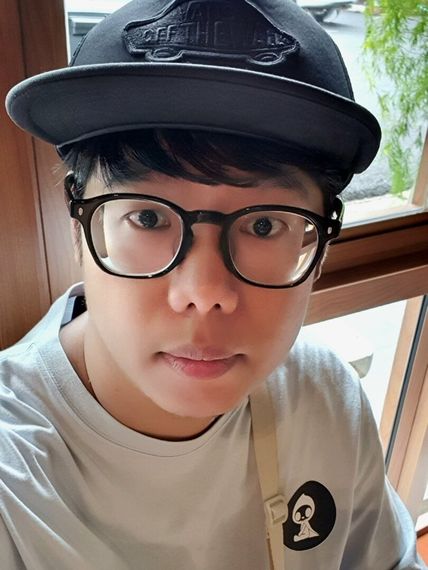 แชท หาแฟน, หาเพื่อนคุย