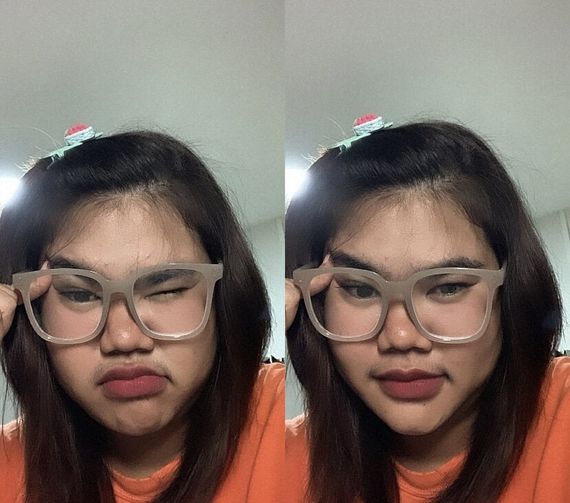 chat looking for friends 