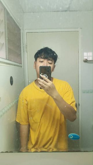 chat looking for friends 