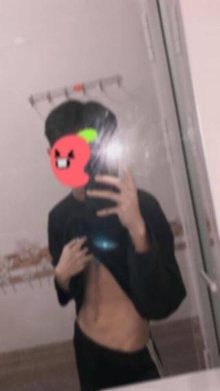 แชท แชทเปิดกล้อง  ที่อยู่  ระยอง