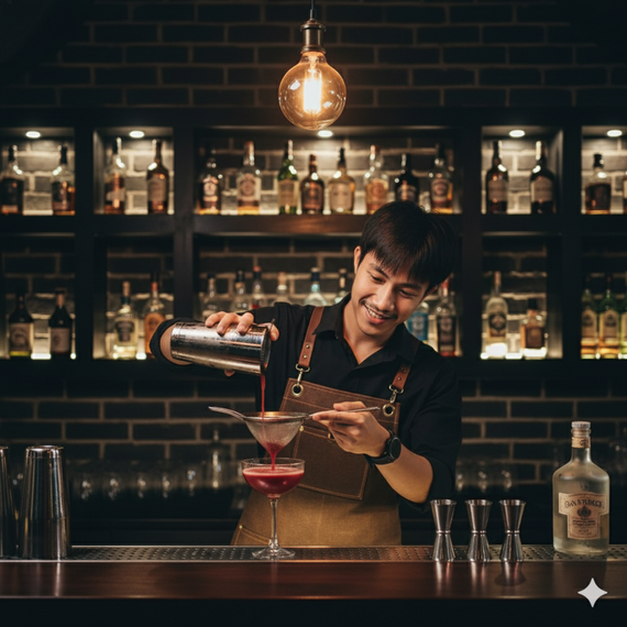 แชท หาเพื่อนคุย, หาเพื่อนเที่ยว ที่อยู่ กรุงเทพมหานคร