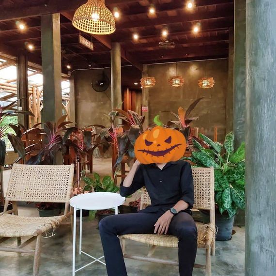 แชท หาแฟน, หาเพื่อนคุย  ที่อยู่ กรุงเทพมหานคร