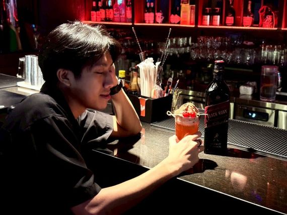 แชท หาเพื่อนคุย, โสด  ที่อยู่ กรุงเทพมหานคร