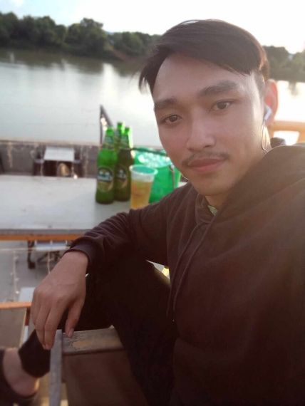 แชท หาเพื่อนคุย, หาเพื่อนเที่ยว 