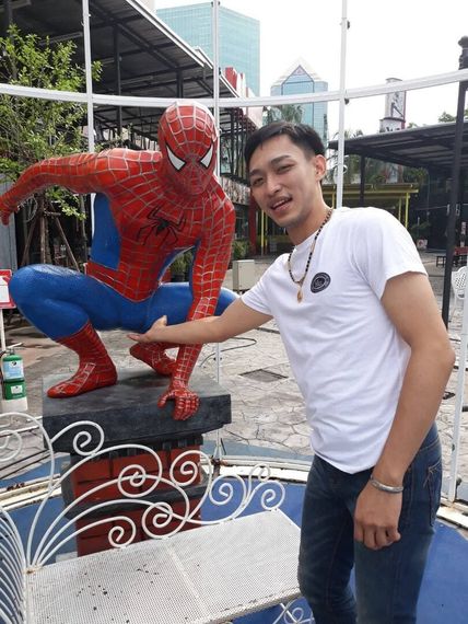 แชท หาเพื่อนคุย, หาเพื่อนเที่ยว 
