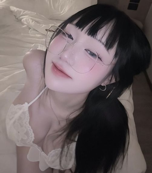 chat looking for friends