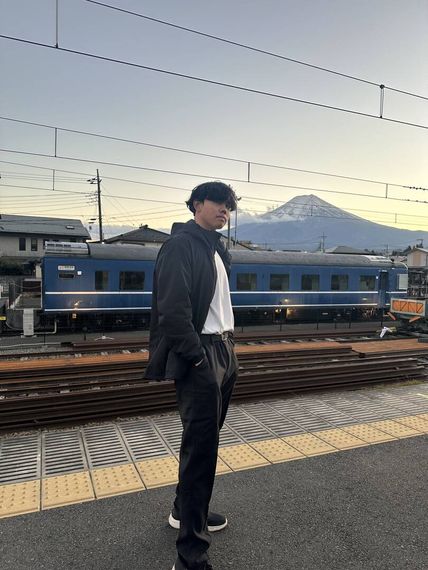 แชท หาเพื่อนคุย  ที่อยู่  มหาสารคาม