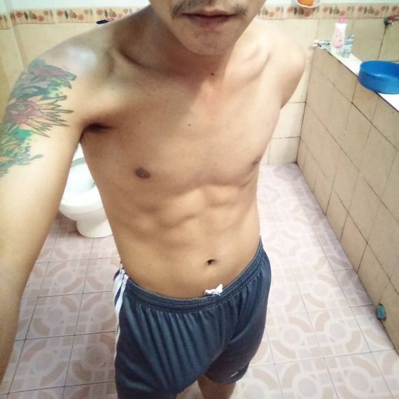 แชท หาแฟน, หาเพื่อนคุย 