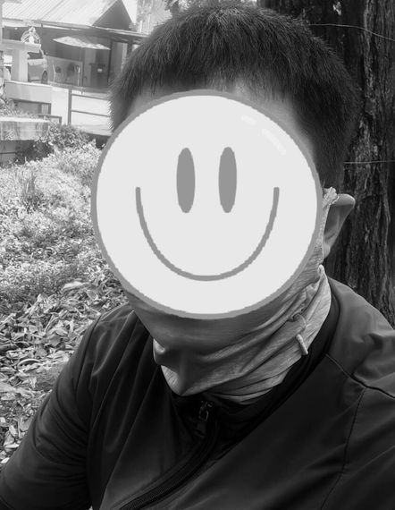 chat find love, chat  from Bangkok