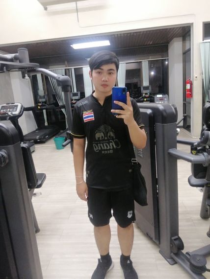 chat looking for friends 