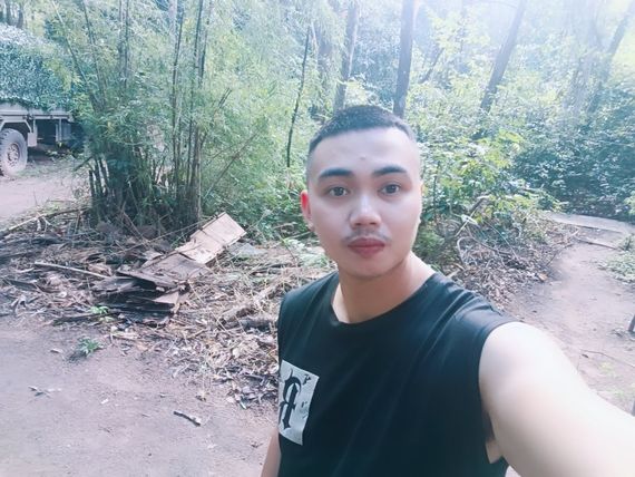 แชท หาเพื่อนคุย  ที่อยู่  นนทบุรี