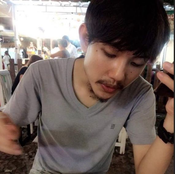 แชท หาแฟน, หาเพื่อนคุย 