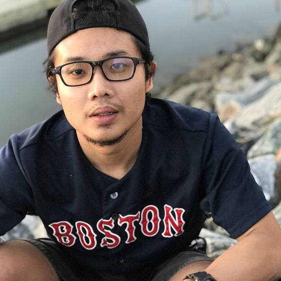 แชท หาแฟน, หาเพื่อนคุย 