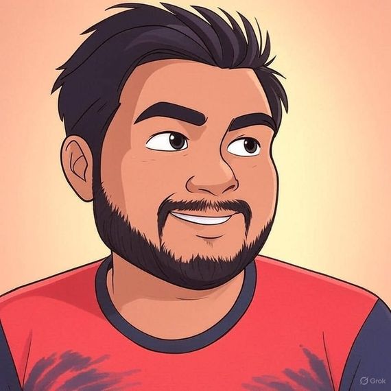 chat find love, chat  from Phra Nakhon Si Ayutthaya