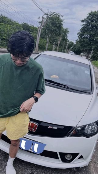 chat find love, chat  from Rayong