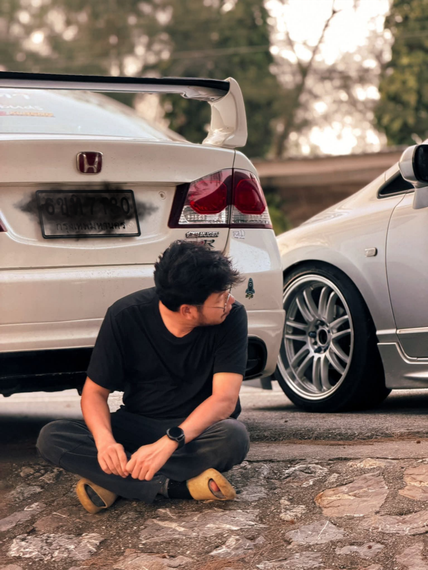 แชท หาแฟน, หาเพื่อนคุย  ที่อยู่  ระยอง