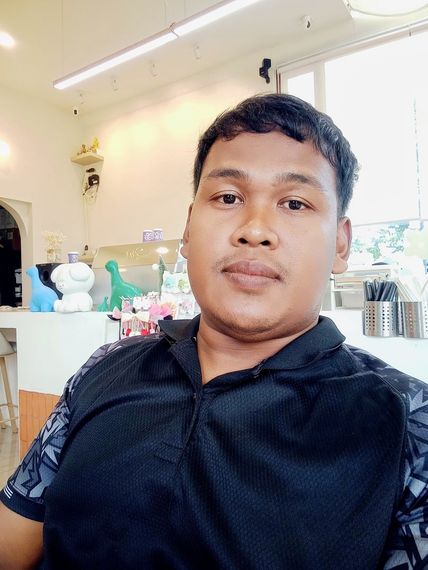 แชท หาแฟน, หาเพื่อนคุย 