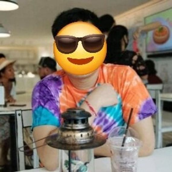 chat looking for friends 