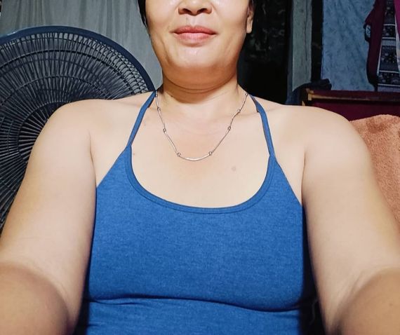 แชท หาแฟน, หาเพื่อนคุย 