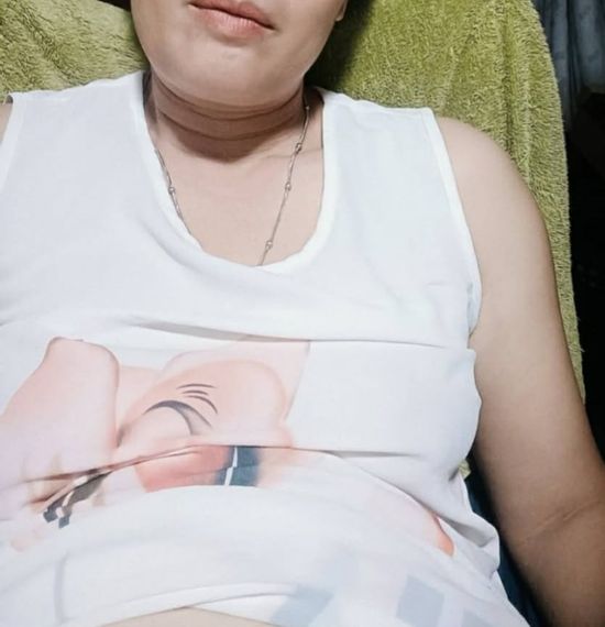 แชท หาแฟน, หาเพื่อนคุย 