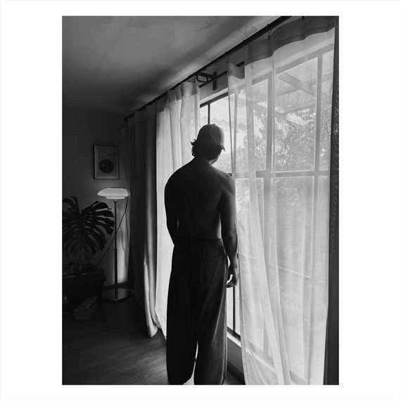 chat looking for friends 
