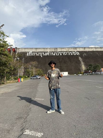 chat find love, chat 