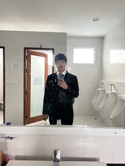 chat looking for friends 