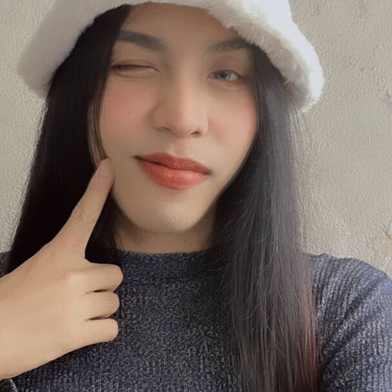 แชท หาแฟน, หาเพื่อนคุย  ที่อยู่ กรุงเทพมหานคร