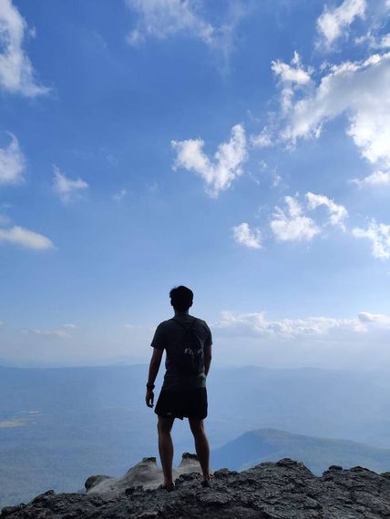 chat single, find line friends 