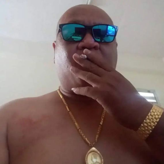 chat looking for friends 