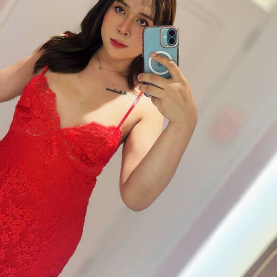 แชท หาแฟน, หาเพื่อนคุย  ที่อยู่ กรุงเทพมหานคร